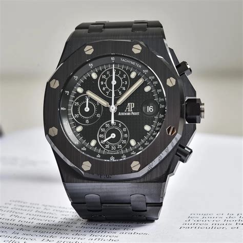 replica audemars piguet uk|audemars piguet first copy.